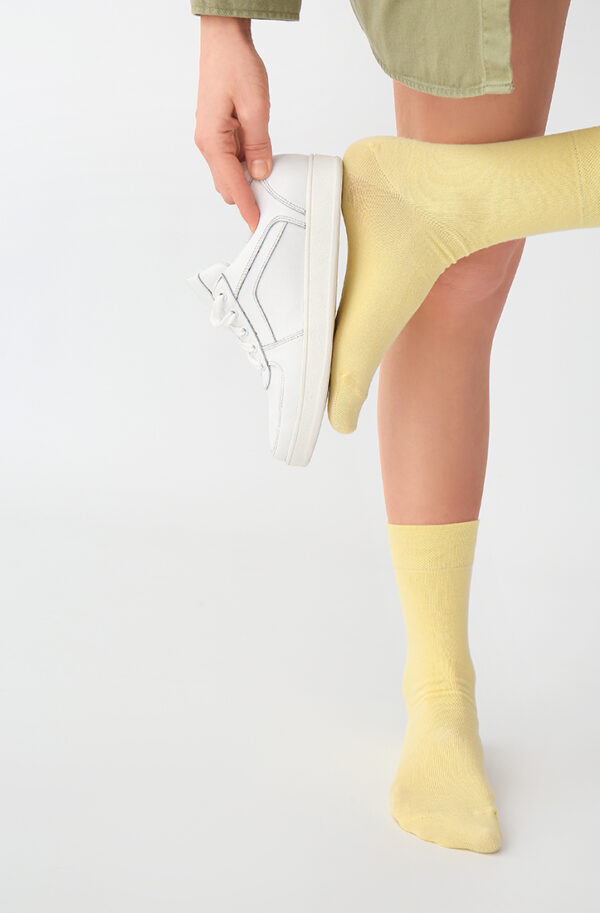 Жіноче взуття