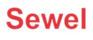 sewel