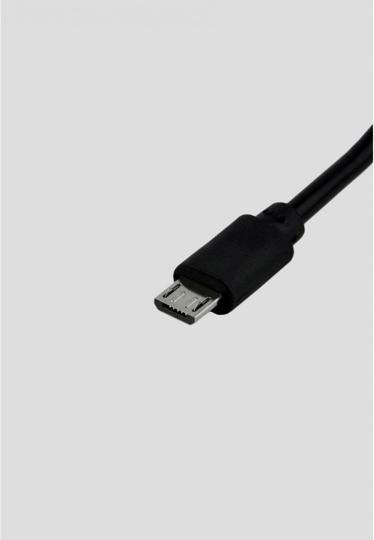 Портативний повербанк 20000 mAh | 63353 Портативний повербанк 20000 mAh | 63353