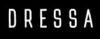 dressa