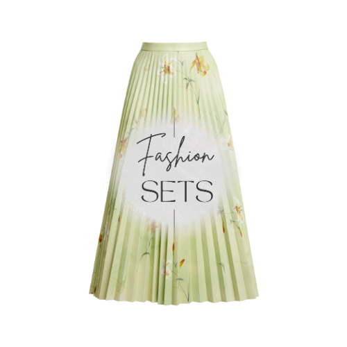 Спідниці логотип