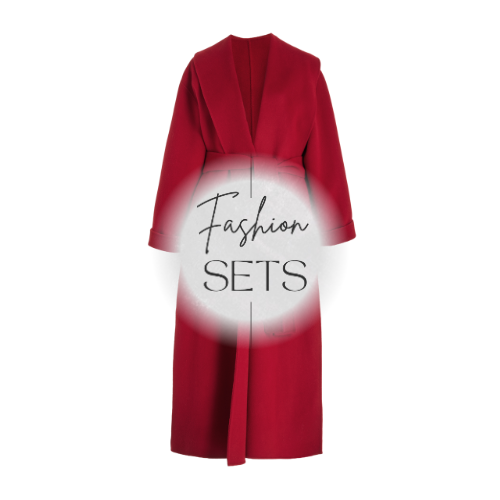 Пальто логотип