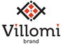 villomi