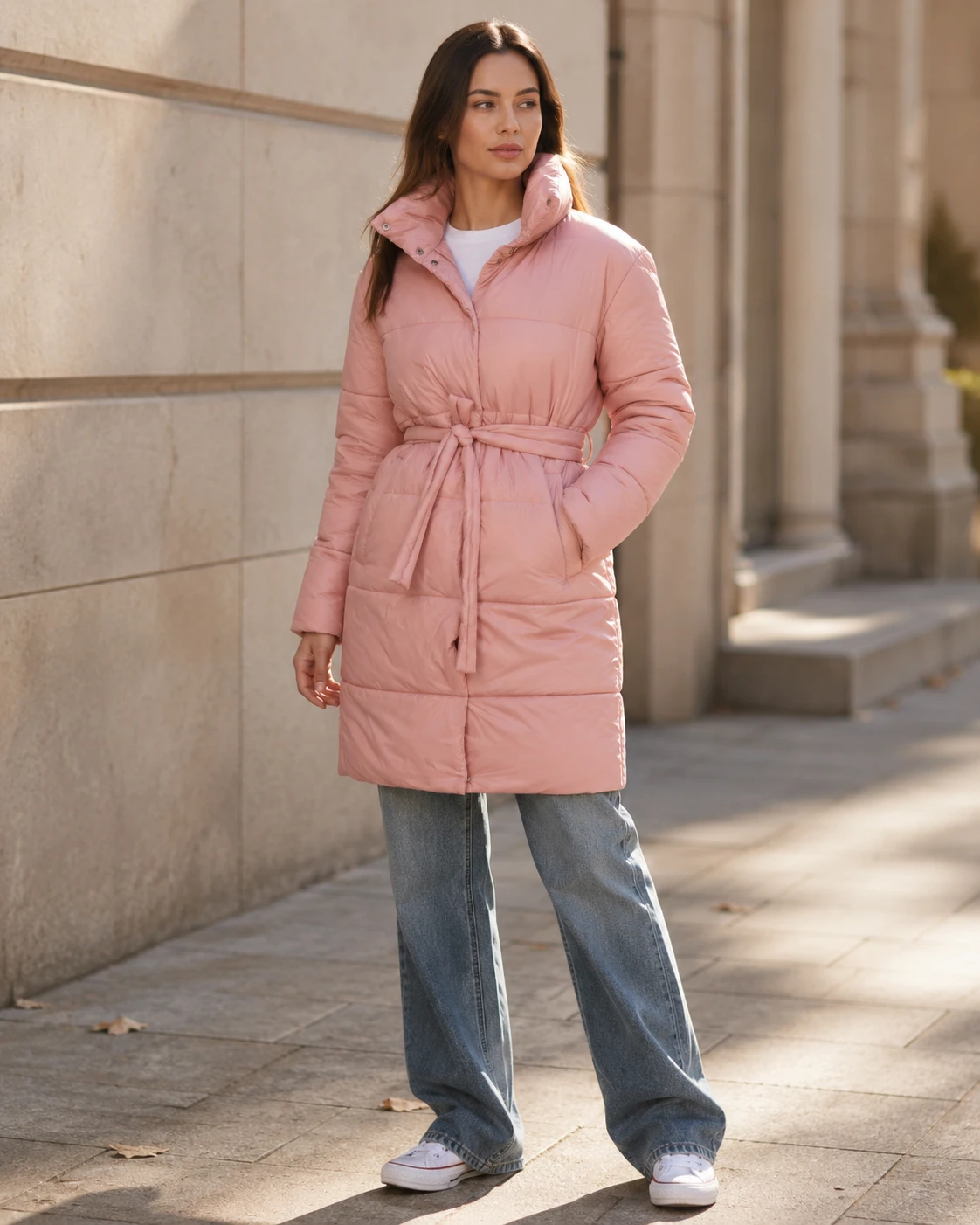 FashionSets - Головна 1